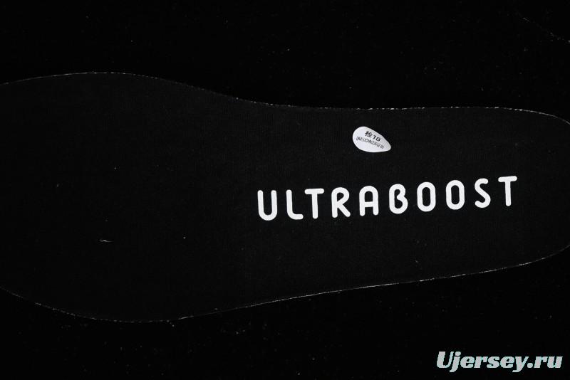 Adidas Ultraboost 5X IH3110 Running Shoes with Innovative Bubble Cushion Technology