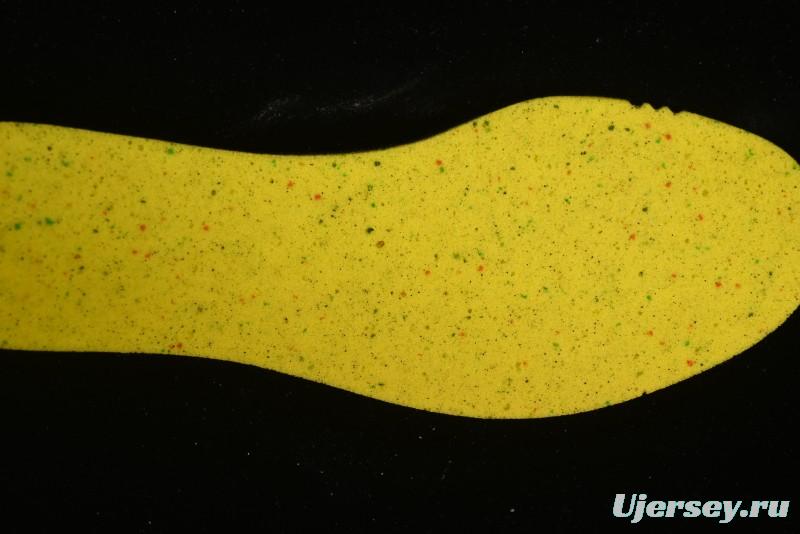 Nike Air Max Portal Retro Running Shoes with Air Cushion - HF3053-008