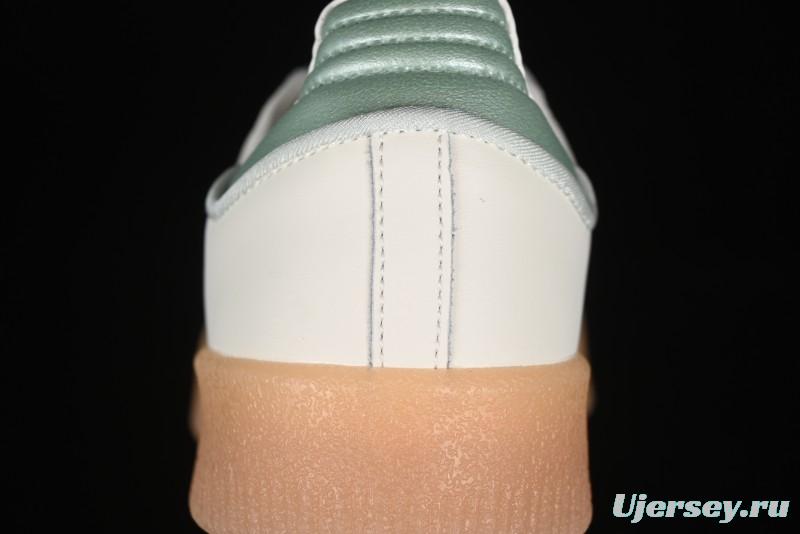 Adidas Samba W IG1947 Casual Sneakers