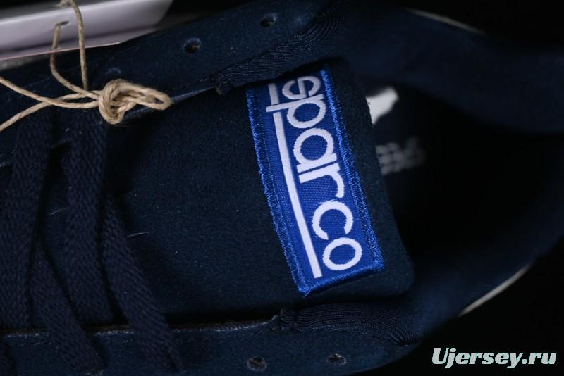 Puma Speedcat Low-Top Lifestyle Casual Shoes - 307171-06