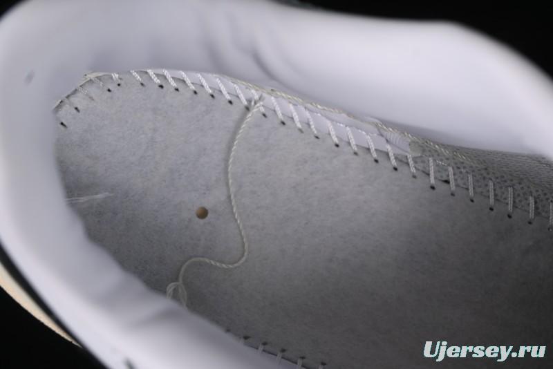 Adidas Forum 84 Low Retro Basketball Shoes - GY2541