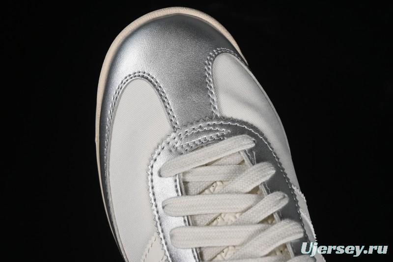 Adidas Originals SL 72 RS Retro Running Shoes - JI3531