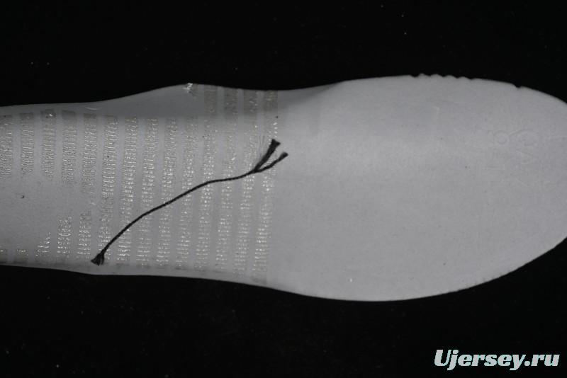 Nike Air Force 1 '07 Low "Purple Gourd" Casual Sneakers Inspired by Black Myth: Wukong - CW2288-066