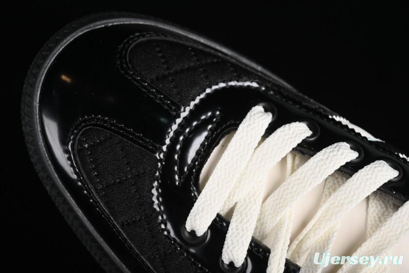 Adidas Handball Spezial Retro Casual Sneakers - JP5669