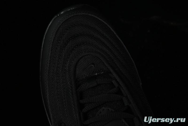 Nike Air Max Portal Retro Running Shoes with Air Cushion - HF3053-008