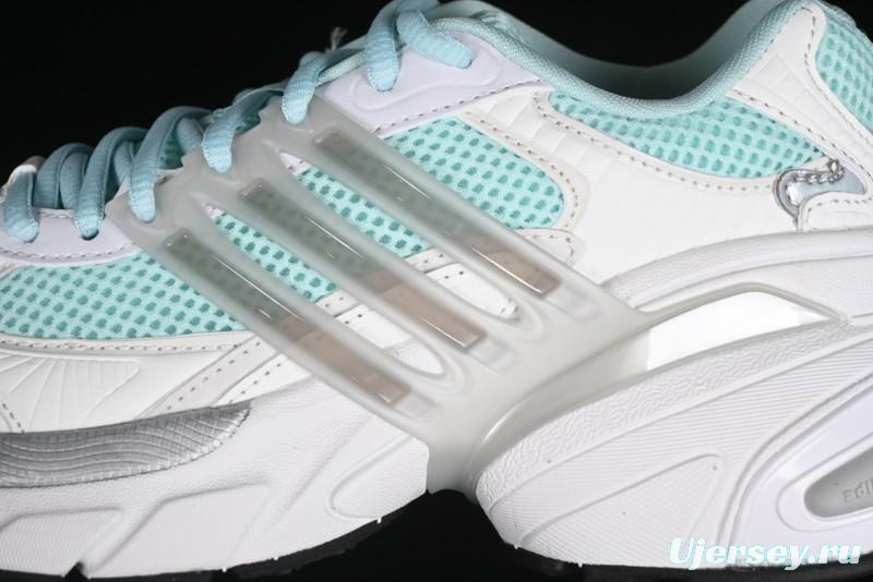 Adidas Adistar XLG Comfortable Slip-Resistant Low-Top Casual Sneakers - IF6937