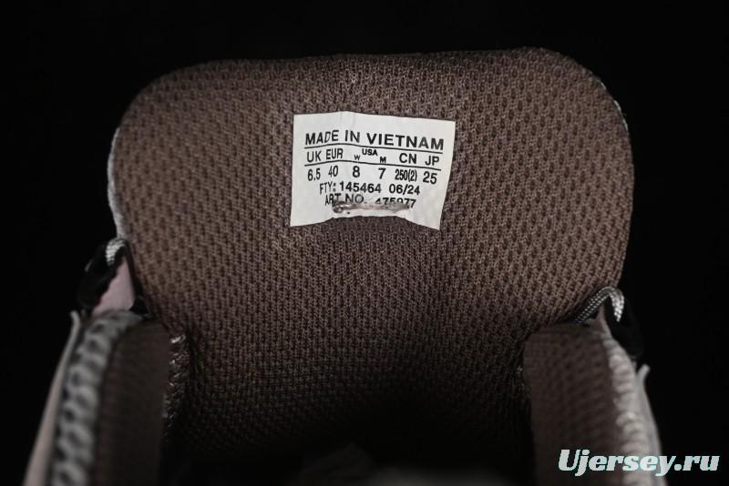 Salomon XA PRO 3D Seasonal Trail Running Shoes with SENSIFIT and 3D ADVANCED CHASSIS - 475977-26