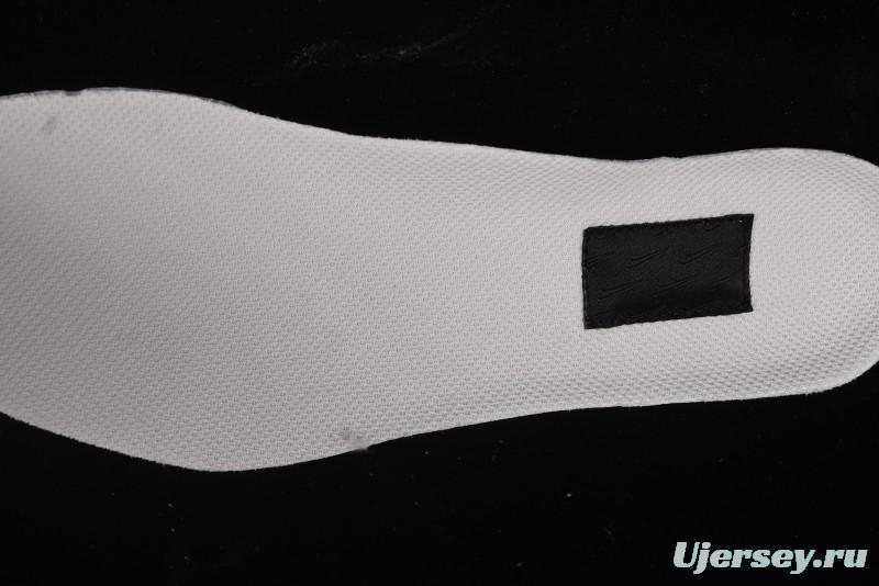 Nike Air Max Pulse SE Breathable Running Shoes with Oversized Air Cushion - FN6920-002