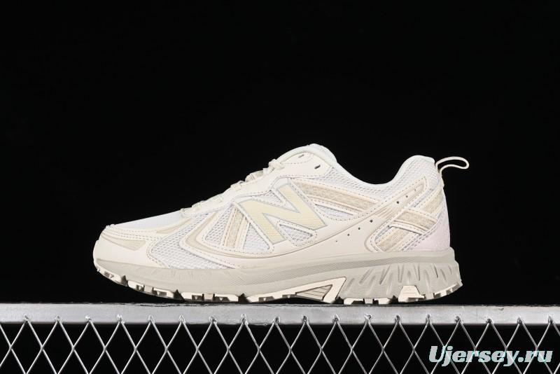 New Balance MT410 Series Casual Sports Running Shoes - MT410SA5