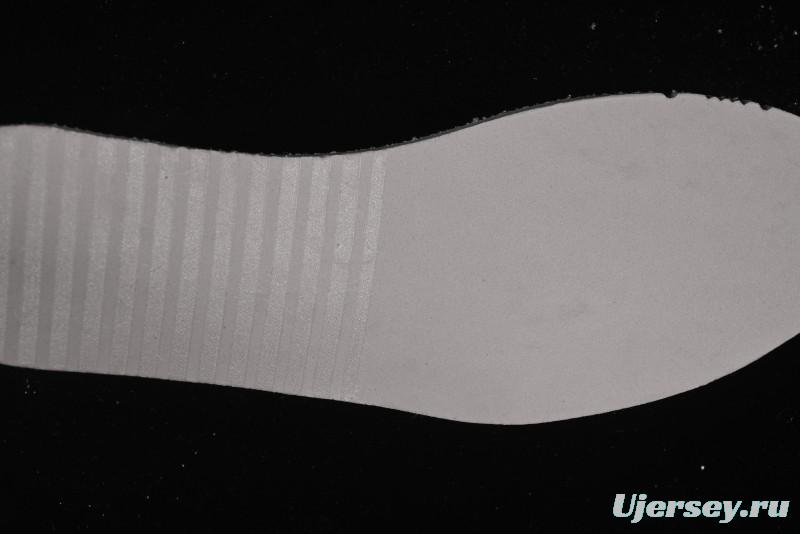 Nike Air Jordan 1 Low Retro Basketball Shoes Stone Island Collaboration - DC2024-025