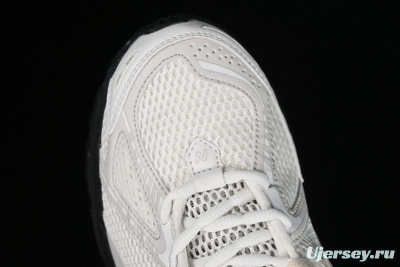 New Balance 1906 Series Retro Dad Style Casual Running Shoes - M1906RCO
