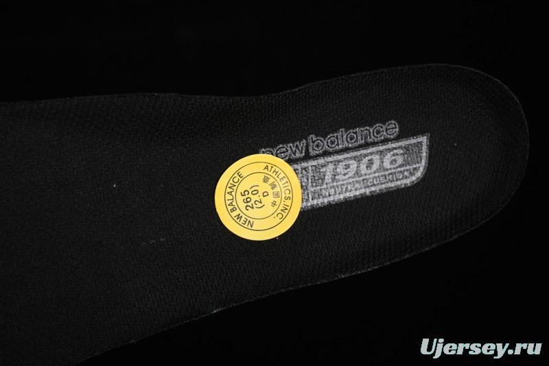 New Balance 1906 Series Retro Dad Style Casual Running Shoes - M1906NJ