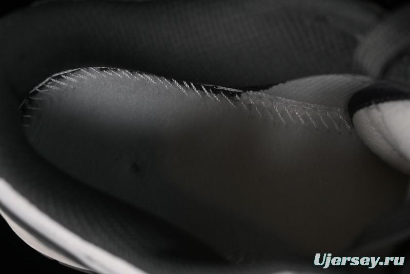 Nike SB Dunk Low Violent Bear Collaboration - Woven Grey Check Anniversary Custom Low-Top Casual Sneakers - KK1888-004