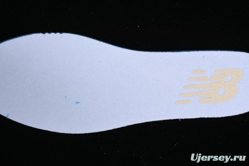 New Balance MS327 Series Retro Casual Running Shoes - WS327SFD