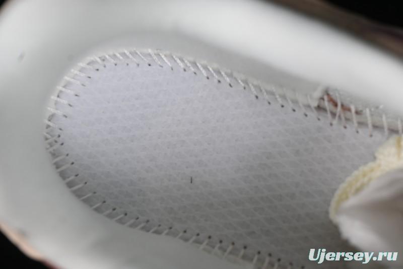 Joe Freshgoods x New Balance NB9060 Retro Casual Running Sneakers with ABZORB Cushioning - U9060EEH