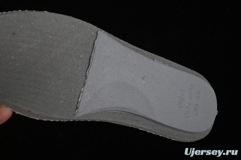 Converse One Star J Suede Low-Top Casual Sneakers with Madness 10th Anniversary Collaboration - M.C3