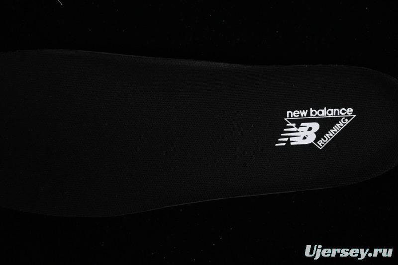 New Balance 2002 Series Retro Casual Running Shoes with Upgraded N-ERGY Cushion - ML2002RQ