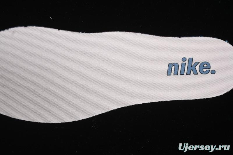 Nike P-6000 Prm Retro Casual Sneakers with Lightweight Design - HJ7246-100