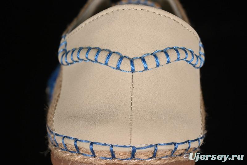 Adidas CLOT x Adidas Originals Gazelle IH3641 Retro Casual Anti-Slip Wear-Resistant Low-Top Sneakers - IH3641