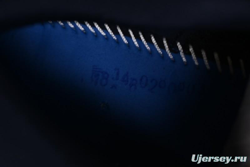 Brooks Ghost 15 Running Shoes with DNA LOFT V2 Cushioning and Breathable Air Mesh - 1203802A450