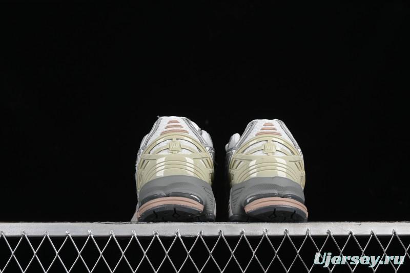 New Balance 1906 Series Retro Dad Style Casual Running Shoes - M1906NB