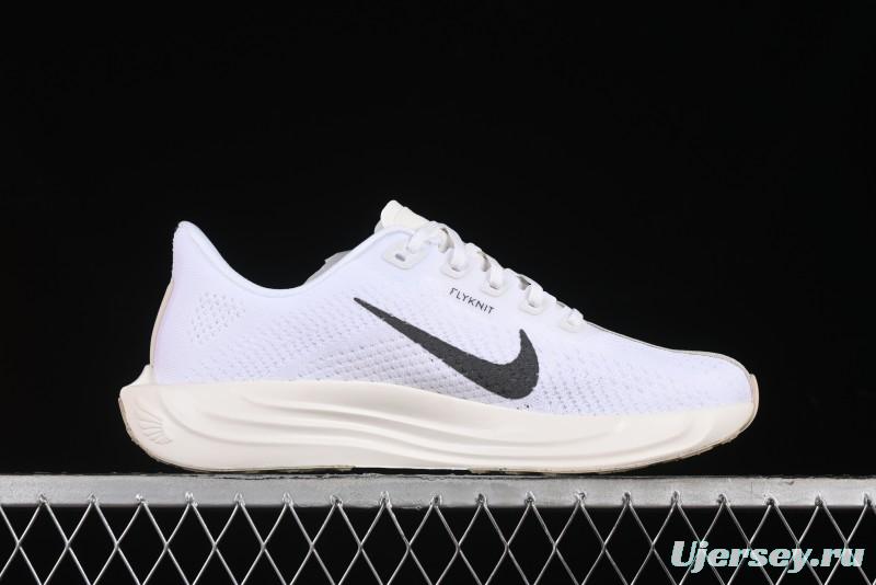 Nike Air Zoom Pegasus 35 Breathable Cushioned Running Shoes - FQ7262-100