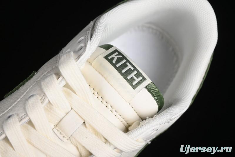 Nike SB Dunk Low KITH Collaboration Anniversary Edition - DQ1098-386