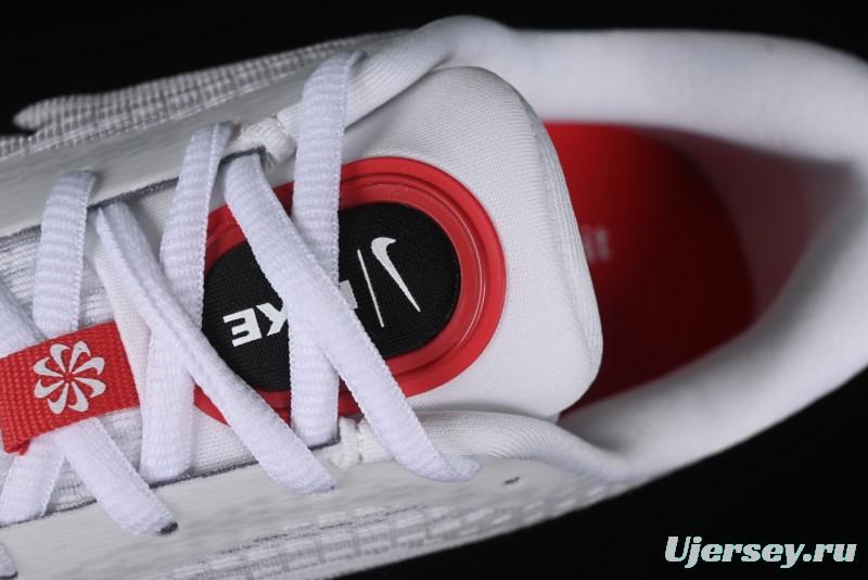 Nike Journey Run 2024 Low-Top Casual Running Shoes with Shock Absorption Anti-Slip and Wear-Resistant Design - FN0228-103