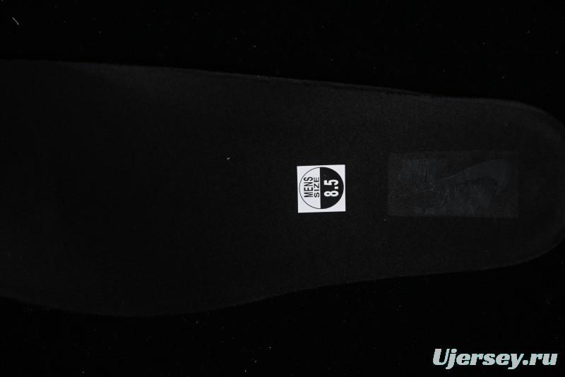 Nike Air Jordan 1 Low AJ1 Mocha Retro Basketball Shoes - CZ0790-102