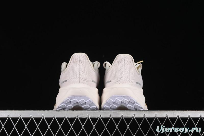 Nike Air Zoom Pegasus 41 Running Shoes with Breathable Mesh and Durable Design - FD2722-106