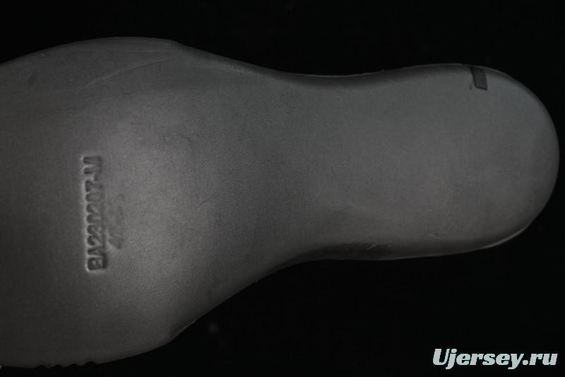 Balenciaga Track Sneaker Outdoor Concept Retro Dad Shoes - W2MV21510