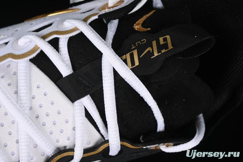 Nike Air Zoom G.T. Cut 3 EP Basketball Shoes with Full-Length ZoomX Foam - HF5702-170