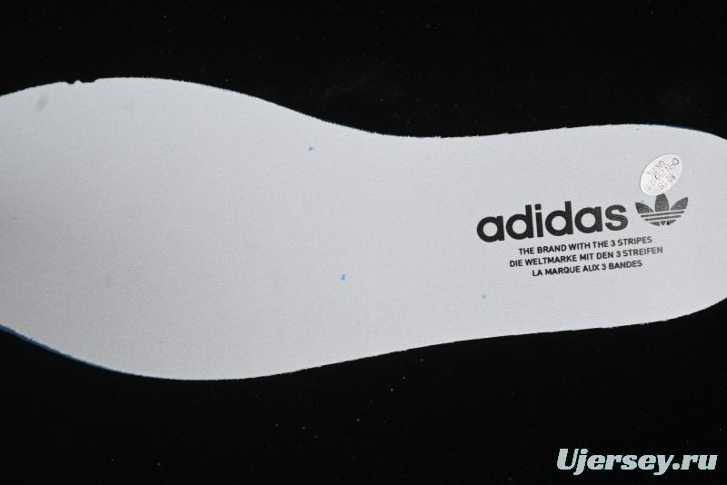 Adidas Retropy E5 IE8105 Running Shoes with Boost Cushioning - IE8105