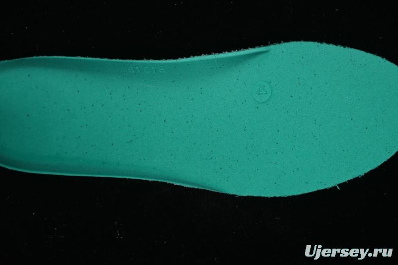 Puma Bella UT Leather Fashion Casual Sports Shoes - 402186-05