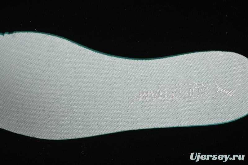 Puma Bella UT Leather Fashion Casual Sneakers - 402186-06