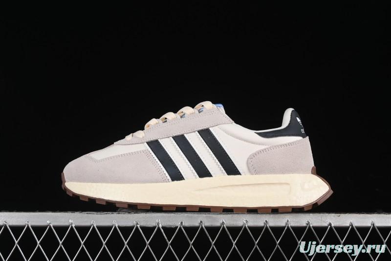 Adidas Retropy E5 IE8105 Running Shoes with Boost Cushioning - IE8105