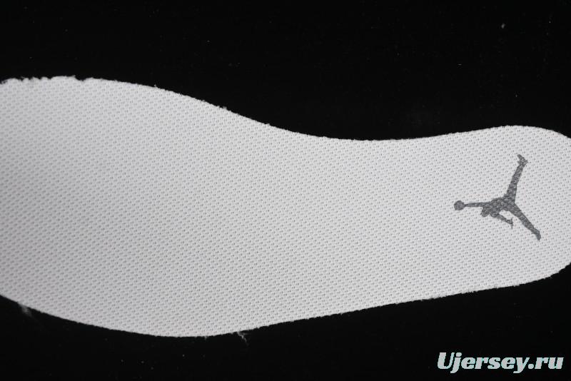 Nike Air Jordan 1 Low Retro Basketball Shoes Stone Island Collaboration - DC2024-025