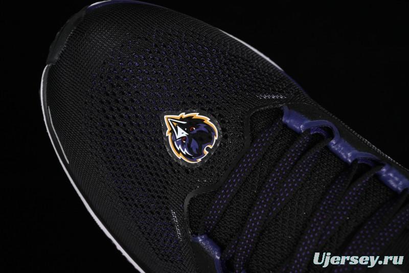 Nike Air Zoom Pegasus 41 Lightweight Breathable Running Shoes with Cushioned Support - FZ5094-001