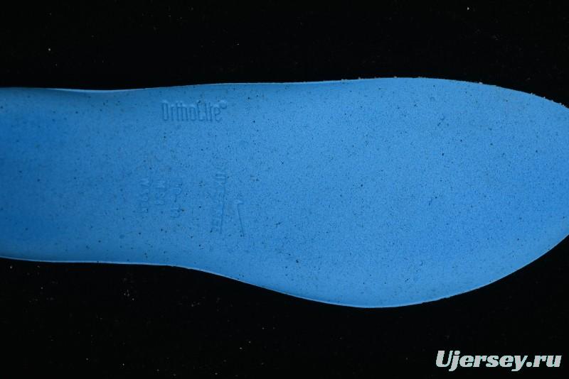 Nike Zoom X Invincible Run FK 3 Marathon Performance Running Shoes - HJ6655-900