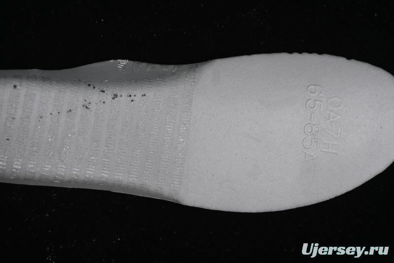 Nike Air Force 1 '07 Low Video Game Themed Casual Sneakers - CW2288-018