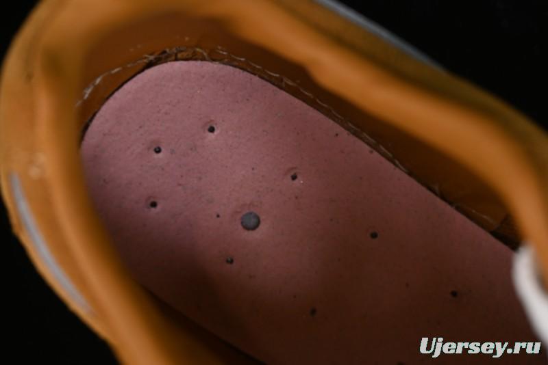 Puma Speedcat Low-Top Lifestyle Casual Shoes - 397397-01