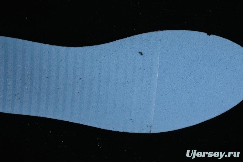 Nike Travis Scott x Air Jordan 1 Low OG Retro Sneakers - DM7866-202