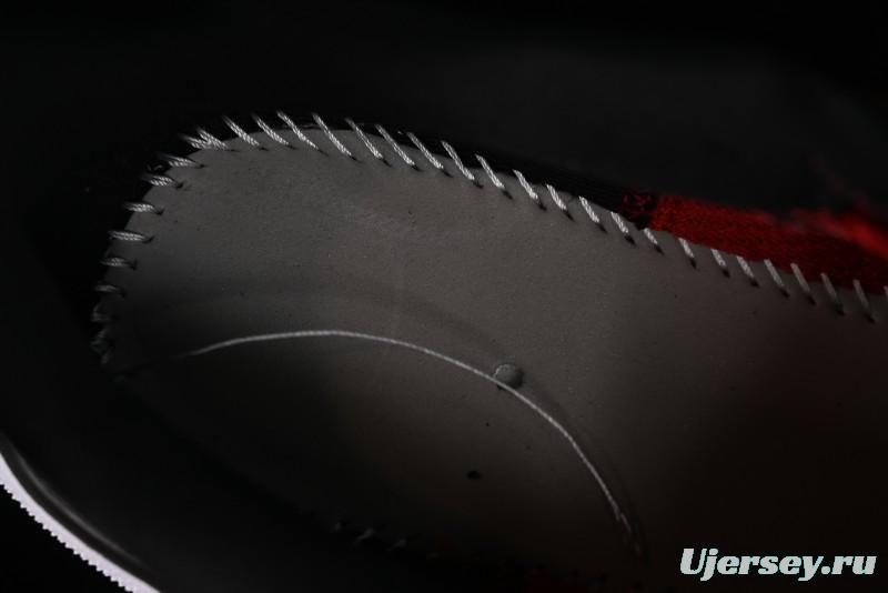 Nike Air Zoom Pegasus 41 Breathable Lightweight Running Shoes with Cushioning - FD2722-003