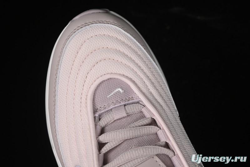 Nike Air Max Portal Retro Running Shoes with Air Cushion - HF3053-004