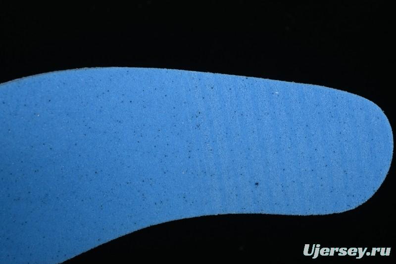 Nike Air Jordan 1 Low Retro Basketball Shoes with Cosmic Exploration Theme - 553558-132