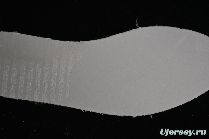 Nike Air Jordan 1 Low AJ1 Bape Collaboration - Pig Eight Patchwork Custom High-End Low-Top Basketball Shoes - LJ6688-002