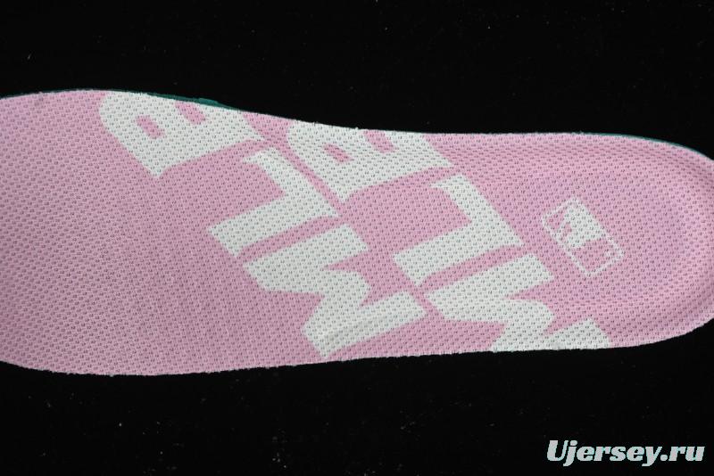 New York Yankees MLB Chunky Liner Basic Height Increasing Casual Sneakers - 3ASXCLB3N50PKS