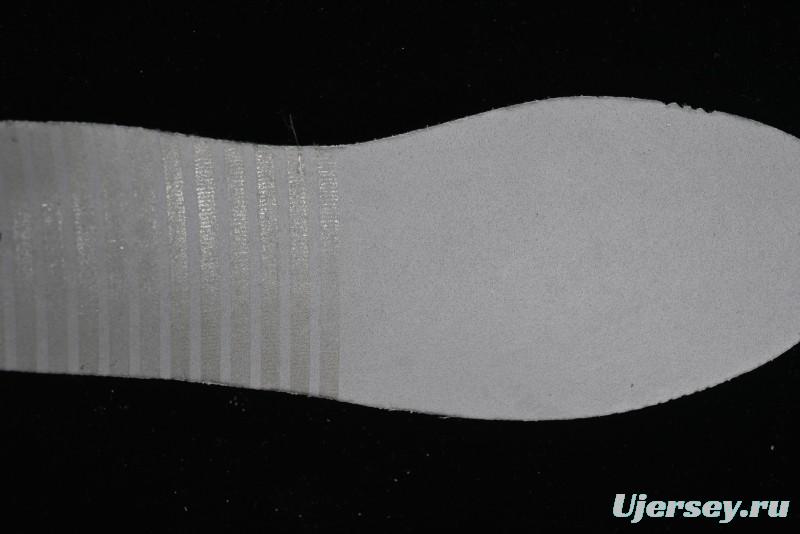 Nike SB Dunk Low NYC Collaboration Dark Blue Low-Top Casual Skateboarding Shoes - NC2103-303