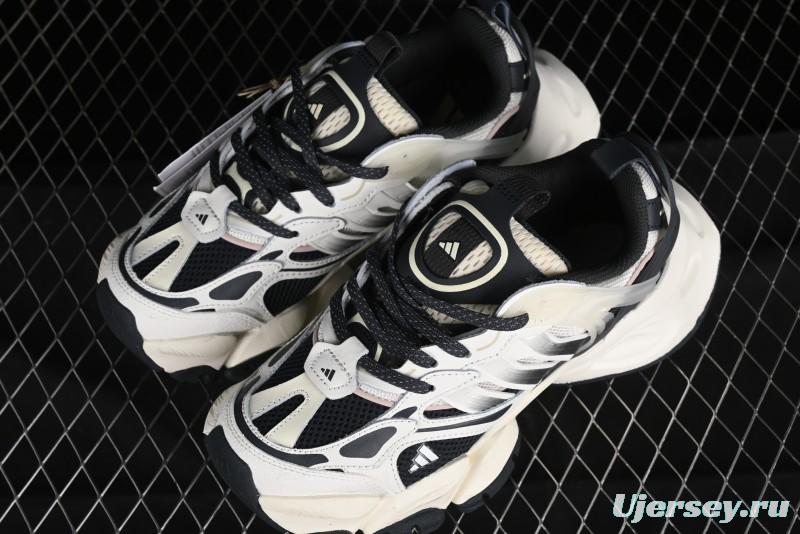 Adidas Vento XLG Deluxe Retro Casual Dad Shoes - JR0577