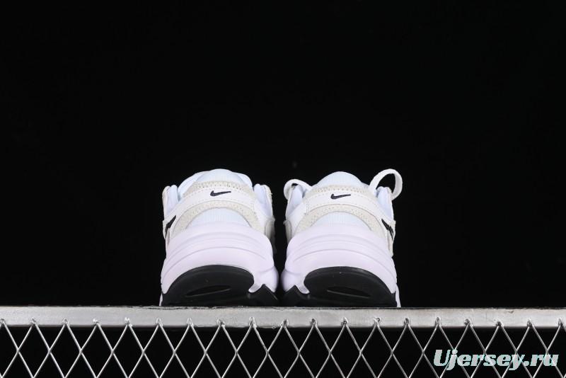 Nike Summer Retro Casual Dad Shoes - FJ3794-102